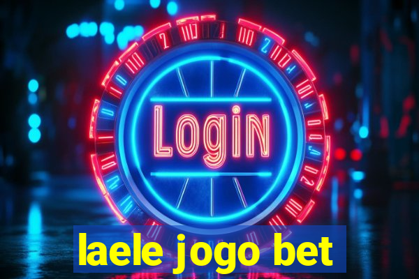 laele jogo bet